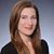 Constance Vork's profile image