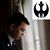 Danny Dinh Dang's profile image