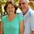 Gina Yoder Sain's profile image