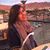 Haya Abu Al Ezz's profile image