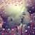 Anabel Nuñez's profile image