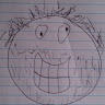 scott a.'s profile image
