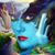 Celia Delgado Sanchez's profile image
