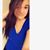 Alicia Labesky's profile image