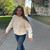Michaela Rygalski's profile image