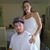 Gary Ray's profile image