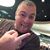 Bubba Dean Arfa's profile image