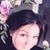 Kylee Cowles's profile image