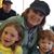 Barbara Miller's profile image