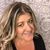 Annette Daley's profile image