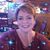Michelle Kamholz's profile image