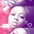 Brittany Vashaun Buckley's profile image