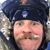 Matt Dworak's profile image