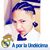 Romero Manuel's profile image
