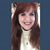 Lori Farris Matthews's profile image