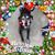 Sheryl Martin Aranda's profile image