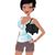Danicia Davis-Godboldt's profile image