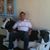 Mike Aguirre's profile image