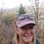 Brenda Lance Powell's profile image