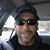 Michael Saporito's profile image