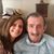 Tammy Raborn Talkington's profile image
