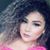 Consuelo Montoya's profile image