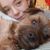 Erin Rippe McDowell's profile image