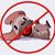 Kevin Hsu's profile image