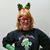 Nicole Howard Kyle's profile image