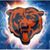 Evelyn Matlock's profile image