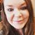 Jennifer Hennessey's profile image