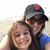 Melissa Taylor's profile image