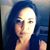Florisa Saenz's profile image
