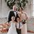 Haley Schultz Chaires's profile image