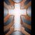 Michele Marie Burlock's profile image