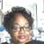 Harriet Gutierrez's profile image