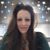 Danielle Torre's profile image