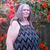 Cat Olson's profile image