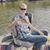 Dalton Hurst's profile image