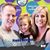 Amy Taylor's profile image
