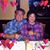 Ofelia Isip Dionisio's profile image