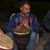 David Montigny's profile image
