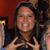 Jami D Strickland's profile image