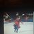 Alexandra Hicks's profile image