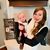 Emma Hembree's profile image