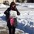 Carrie Armstrong Dietrich's profile image