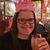 Denise Weston's profile image