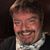 Jeff Newsome's profile image