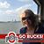 Julia Bricker's profile image