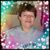 Lesa Cornwell's profile image